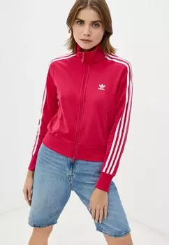 Олимпийка adidas Originals