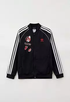 Олимпийка adidas Originals