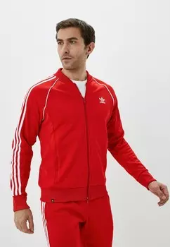 Олимпийка adidas Originals