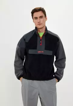 Олимпийка adidas Originals