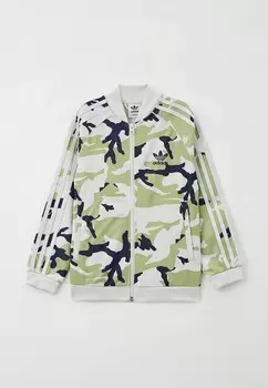Олимпийка adidas Originals