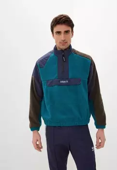 Олимпийка adidas Originals