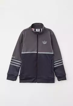 Олимпийка adidas Originals