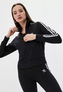 Олимпийка adidas Originals