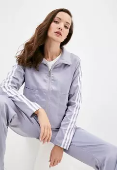 Олимпийка adidas Originals