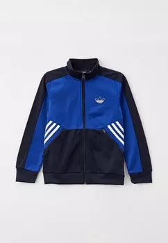 Олимпийка adidas Originals