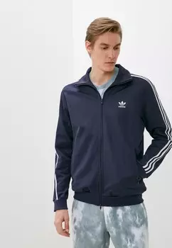 Олимпийка adidas Originals