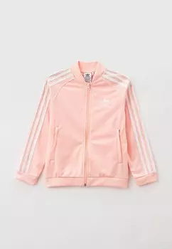 Олимпийка adidas Originals