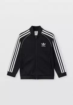 Олимпийка adidas Originals