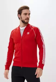 Олимпийка adidas Originals