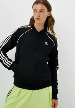 Олимпийка adidas Originals