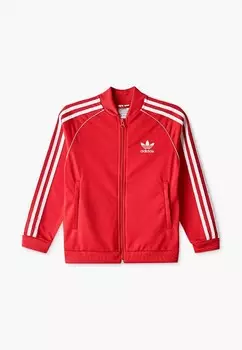 Олимпийка adidas Originals