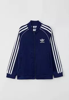 Олимпийка adidas Originals