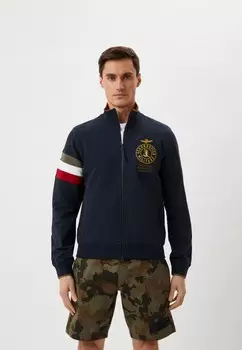 Олимпийка Aeronautica Militare