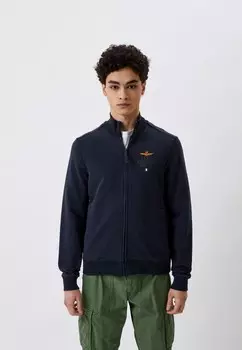 Олимпийка Aeronautica Militare