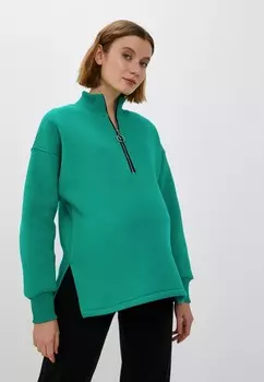 Олимпийка All Mixes