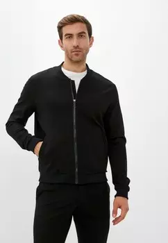 Олимпийка Anchor