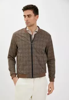 Олимпийка Anchor