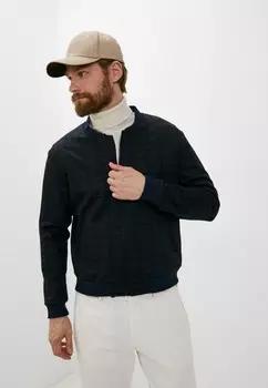 Олимпийка Anchor