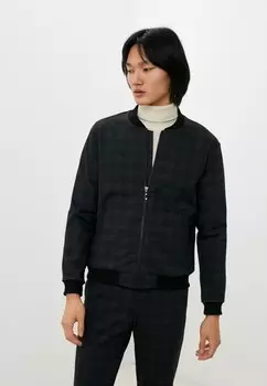 Олимпийка Anchor