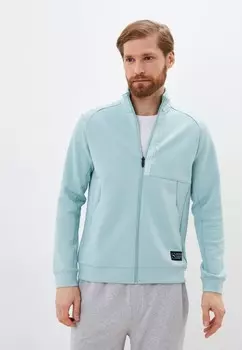 Олимпийка Anta