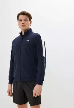 Олимпийка Anta