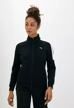 Олимпийка Anta