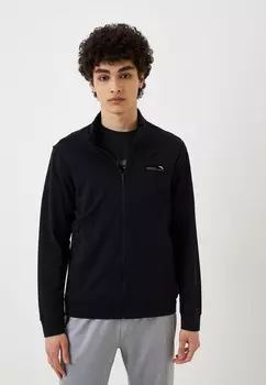 Олимпийка Anta