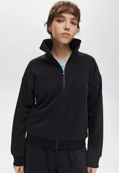 Олимпийка Antiga