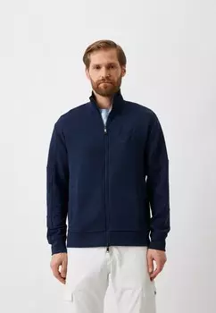 Олимпийка Armani Exchange