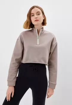 Олимпийка Asia st 71