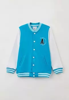 Олимпийка Ayugi Jeans