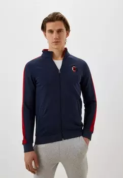 Олимпийка Bawer