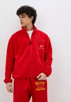 Олимпийка Bel-Air Athletics