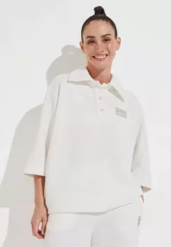 Олимпийка Belle You