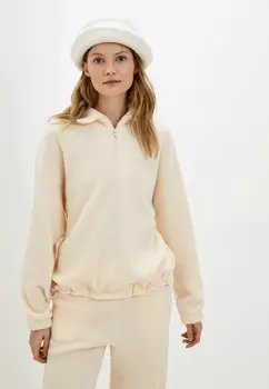 Олимпийка Belucci