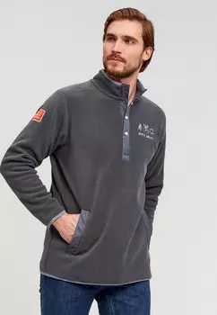 Олимпийка Береги