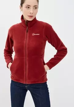 Олимпийка Berghaus