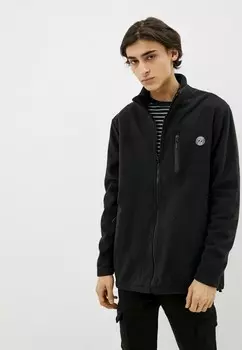 Олимпийка beZet