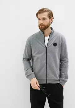 Олимпийка Bikkembergs