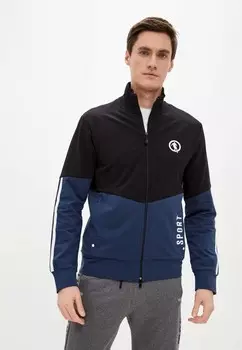 Олимпийка Bikkembergs