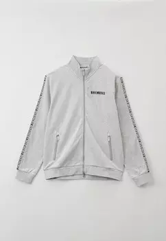 Олимпийка Bikkembergs