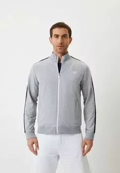 Олимпийка Bikkembergs