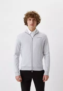 Олимпийка Bikkembergs