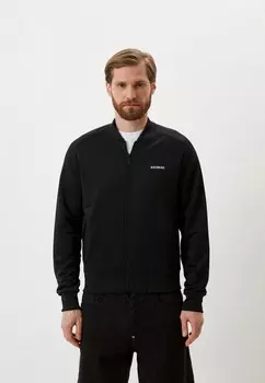 Олимпийка Bikkembergs