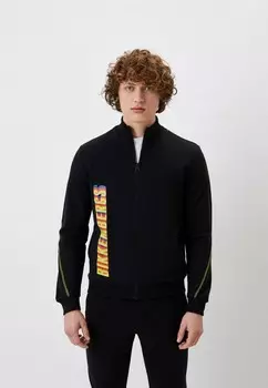 Олимпийка Bikkembergs