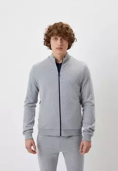 Олимпийка Bikkembergs