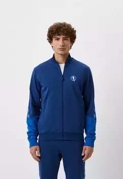 Олимпийка Bikkembergs