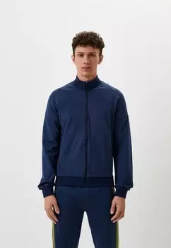 Олимпийка Bikkembergs