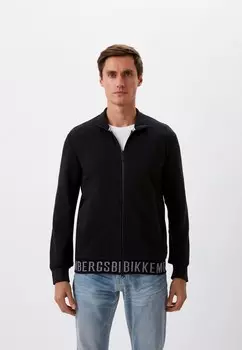 Олимпийка Bikkembergs